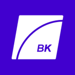 Bimakavach Insurance Broking Private logo