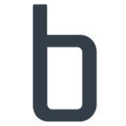 Biorasi Clinical Services logo