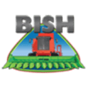 Bish Enterprises logo