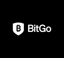 BitGo logo