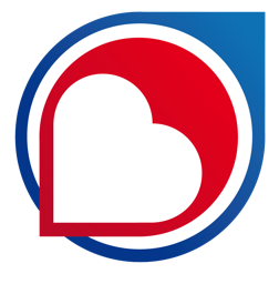 BiVACOR Inc logo