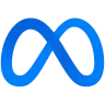 Bizvoice Technologies Solutions India logo