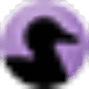 Black Duck Software, Inc. logo