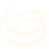 Blackbird Health logo