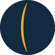 BlackSky logo