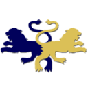 Blake Willson Group logo