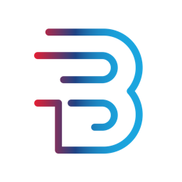 Blissway Inc. logo