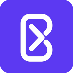 Blitzy logo