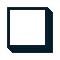 Block Labs logo