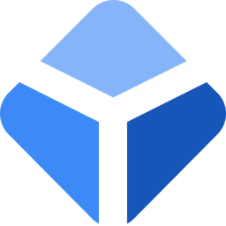 Blockchain.com logo