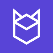 Blockdaemon logo