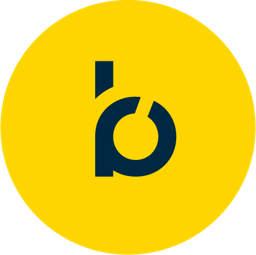 Bloomreach logo