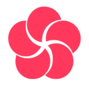 Blossom Health logo