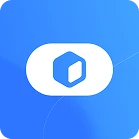 BLP Digital AG logo