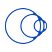 Blue Energy logo