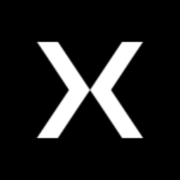 Bluecrux logo