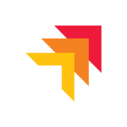 Bluella logo
