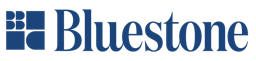 Bluestone Physician Services logo