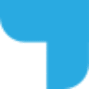 Blufig Digital logo