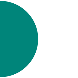 BMC Company 100 logo
