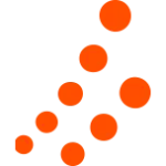 BME Strategies logo