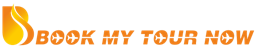 Bmtnmart Retail logo