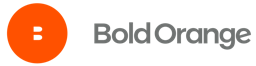 Bold Orange Company, LLC logo