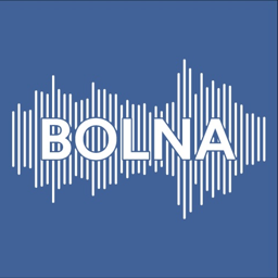 Bolna AI logo