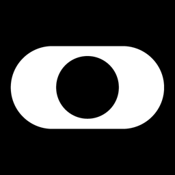 Bolster Digital logo