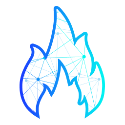 Bonfire Analytics logo