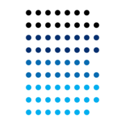 Booking Holdings logo