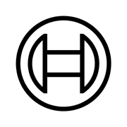 Bosch Group logo