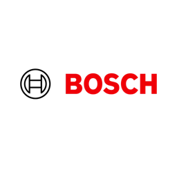 Bosch-HomeComfort logo