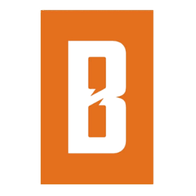 Boulay logo