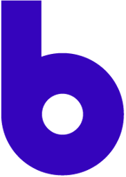 Bounteous logo