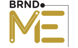 Bracheium Brand Technologies logo