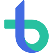 Braeburn logo