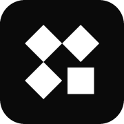 Brain Co. logo
