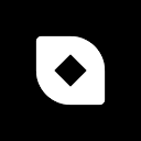 Brainbase Labs logo