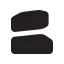 BranchLab logo