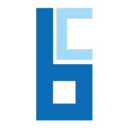 Brand Concepts Limited logo