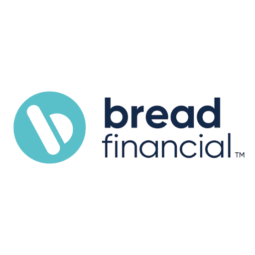 Bread Financial Global Solutions India LLP logo
