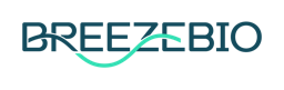 BreezeBio logo