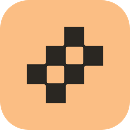 Brellium logo