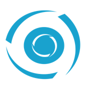 Brevitaz Systems logo