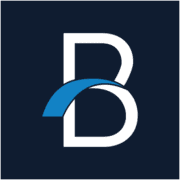 Bridgepoint Consulting logo