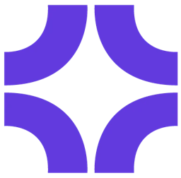 Bridgeway Benefit Technologies logo