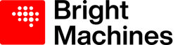 Bright Machines logo