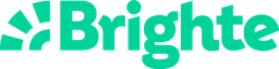 Brighte logo