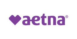 Brightline logo